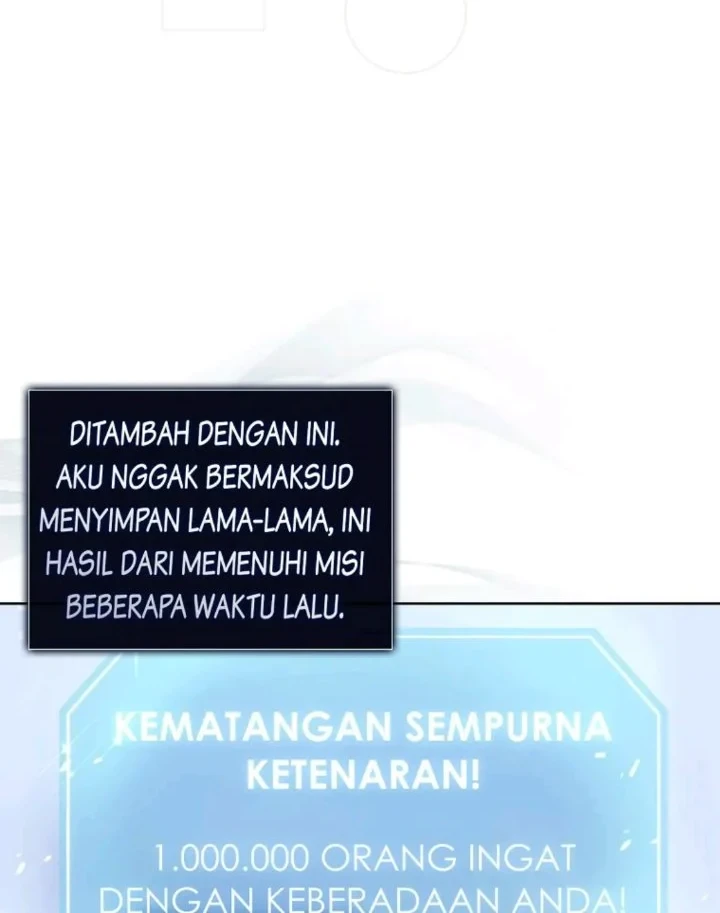 Debut or Die Chapter 55 Gambar 4