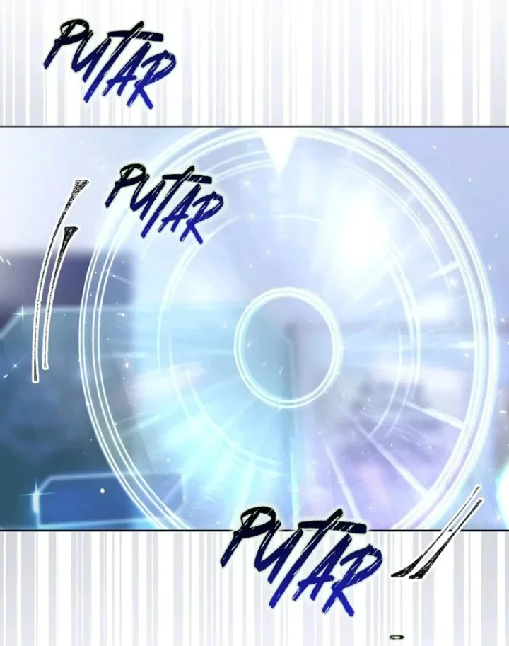 Debut or Die Chapter 55 Gambar 6