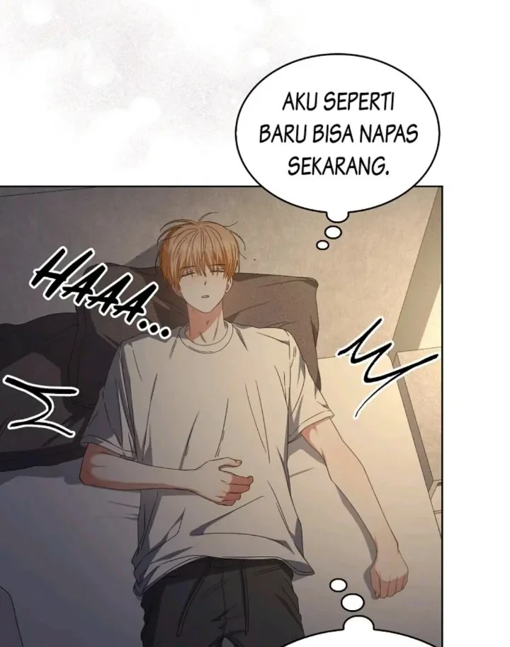 Debut or Die Chapter 57 Gambar 4