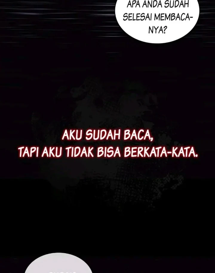 Debut or Die Chapter 59 Gambar 6