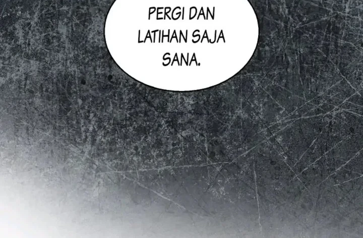 Debut or Die Chapter 60 Gambar 6