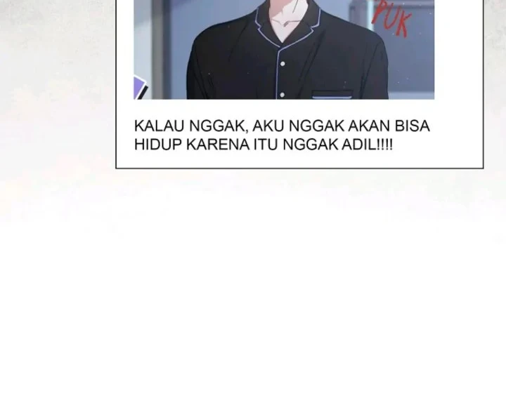 Debut or Die Chapter 61 Gambar 4