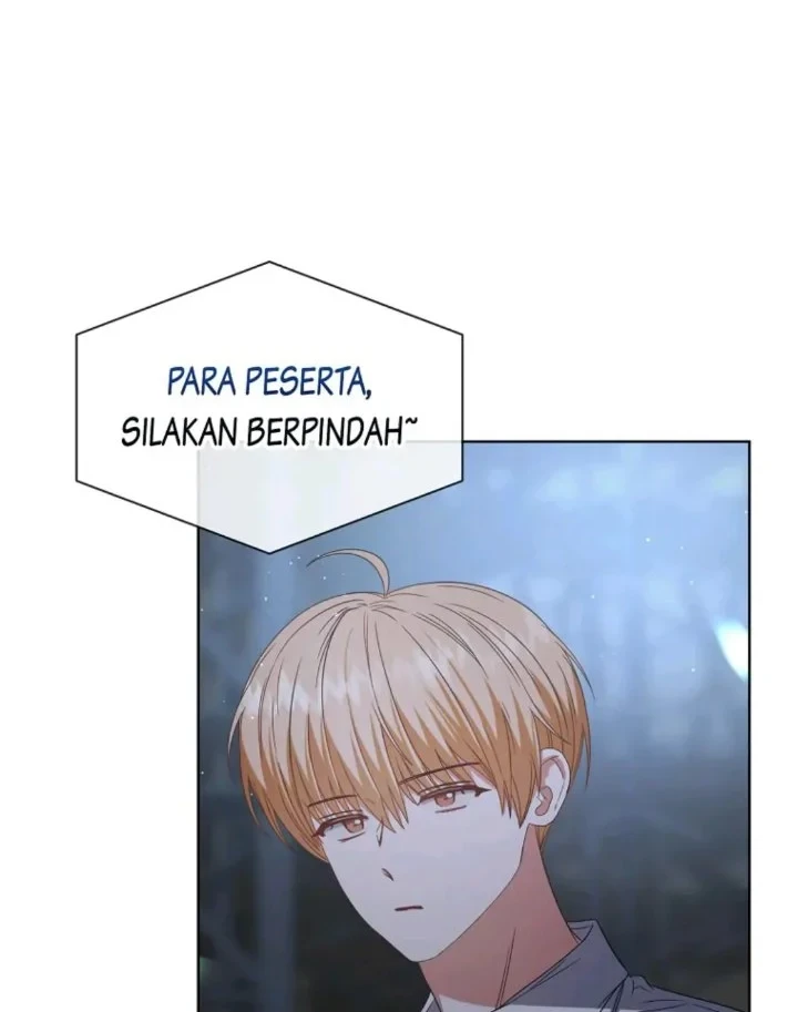 Debut or Die Chapter 64 Gambar 6