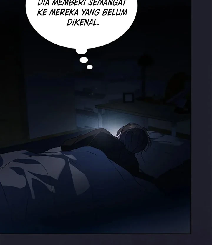 Debut or Die Chapter 66 Gambar 8