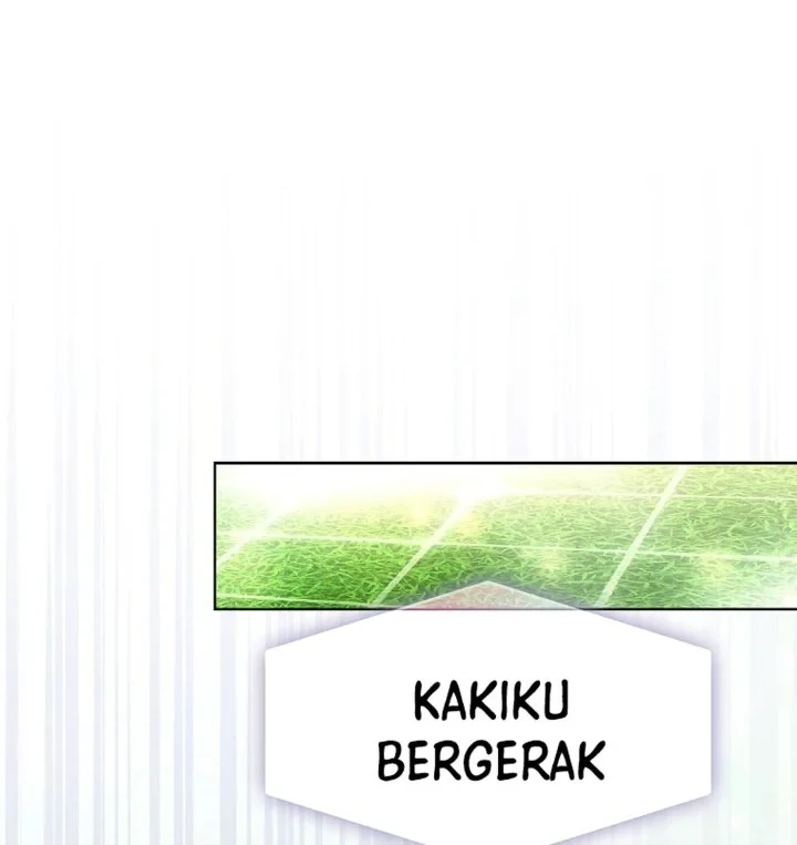 Debut or Die Chapter 76 Gambar 6