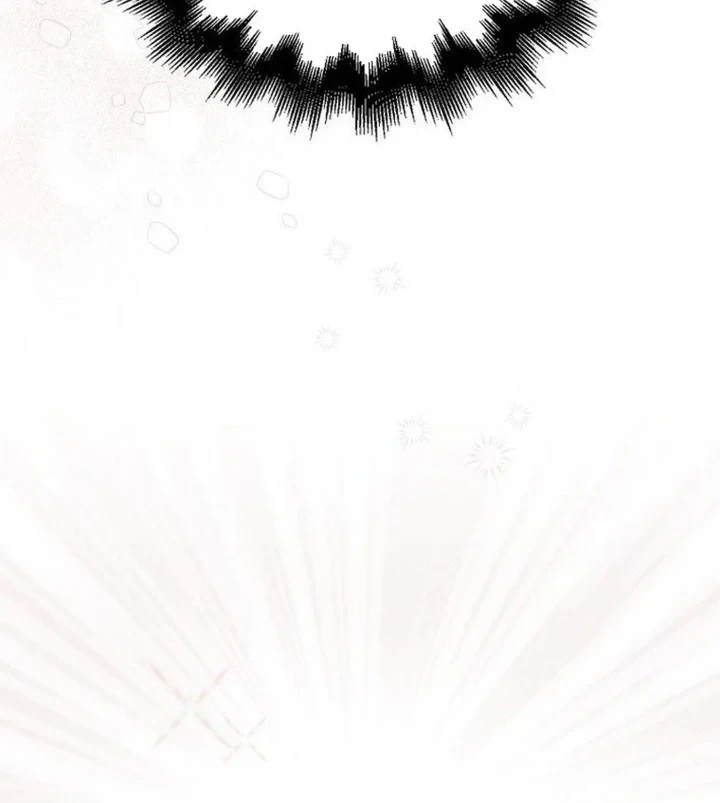 Debut or Die Chapter 79 Gambar 7