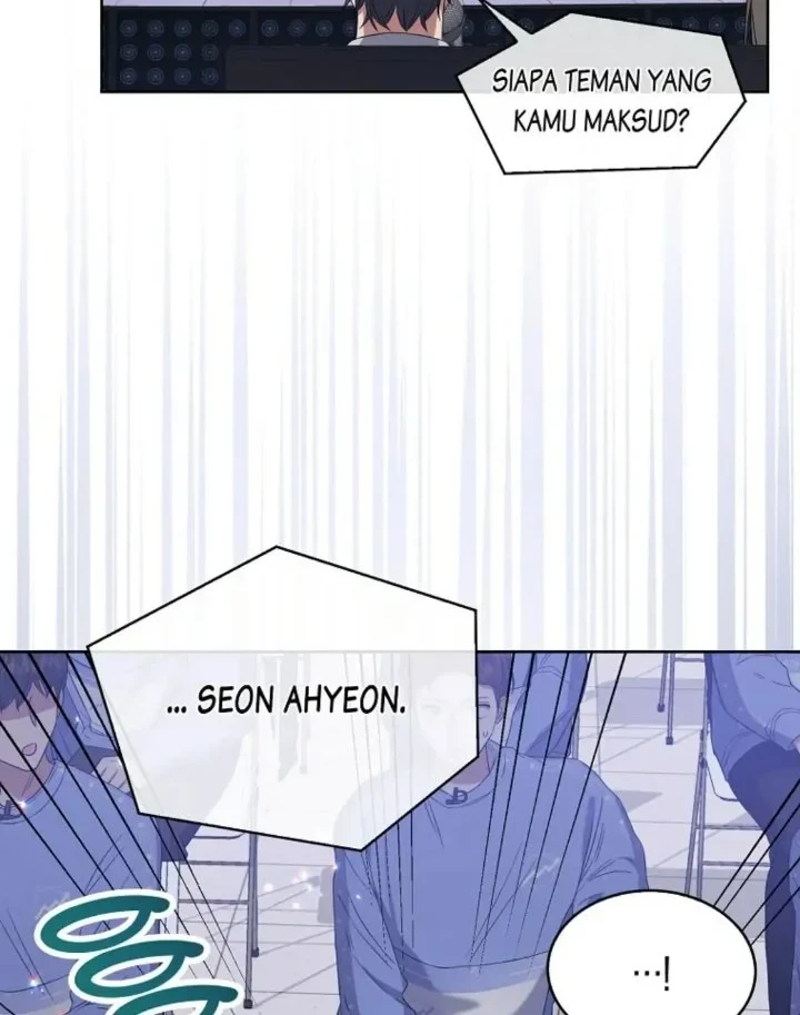 Debut or Die Chapter 8 Gambar 4