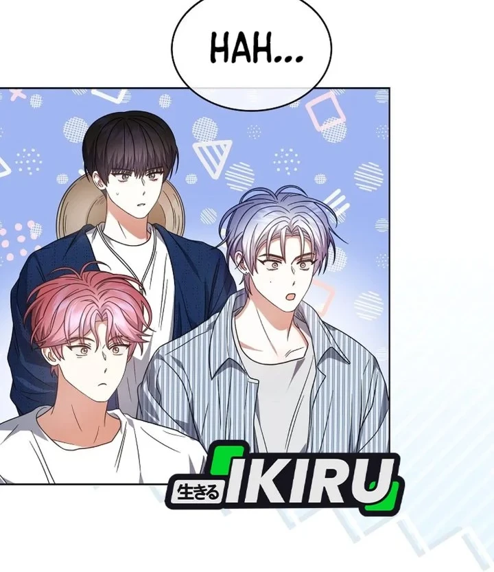 Debut or Die Chapter 80 Gambar 4