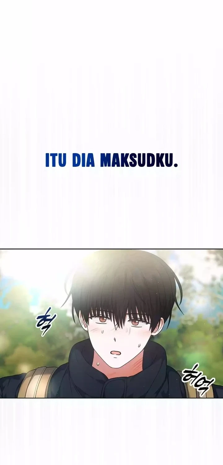 Debut or Die Chapter 88 Gambar 4