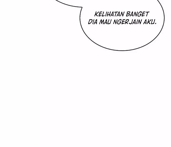 Debut or Die Chapter 88 Gambar 6