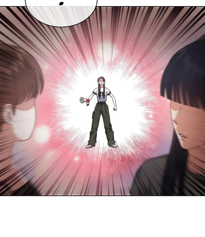Debut or Die Chapter 93 Gambar 8