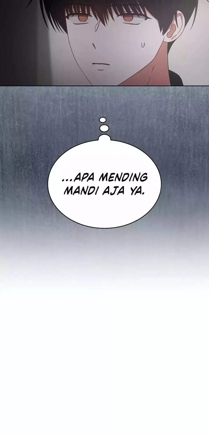 Debut or Die Chapter 98 Gambar 4