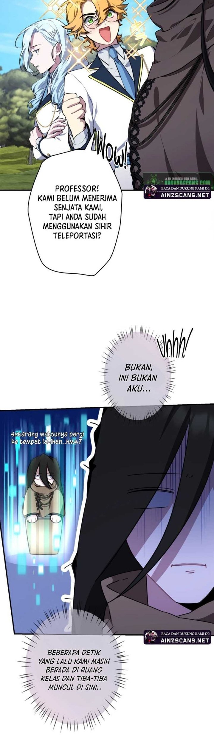 Halaman 5