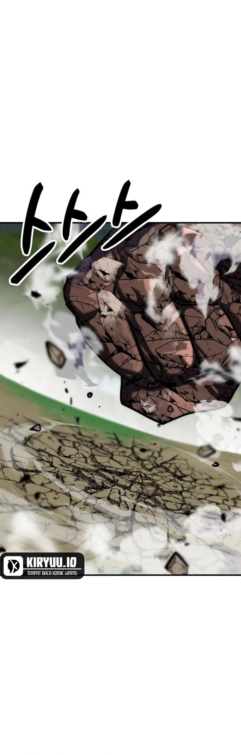 Defense Breaker Chapter 22 Gambar 8