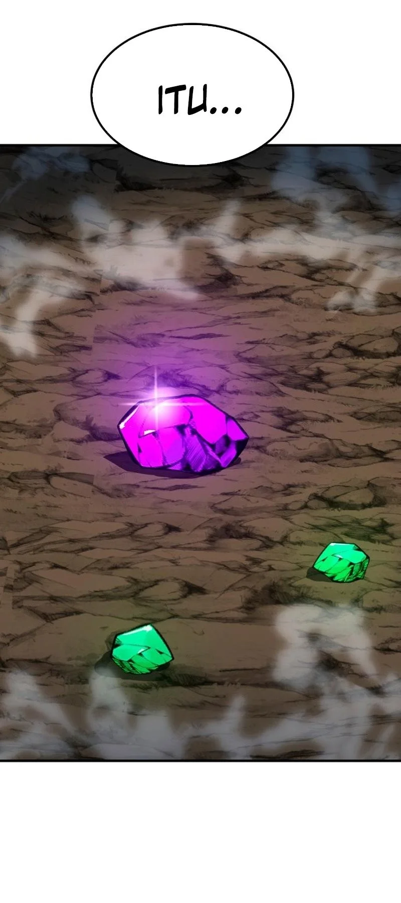 Defense Breaker Chapter 24 Gambar 6