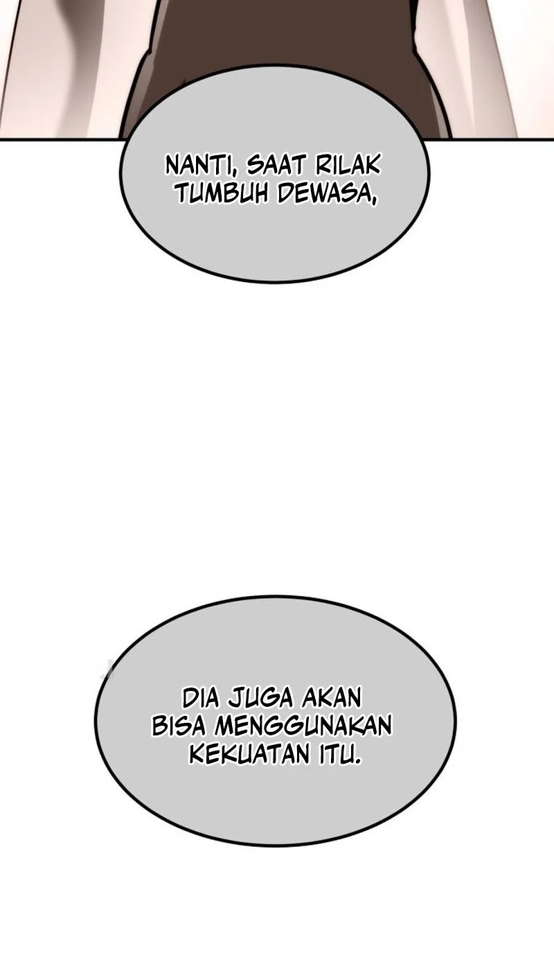 Defense Breaker Chapter 29 Gambar 5
