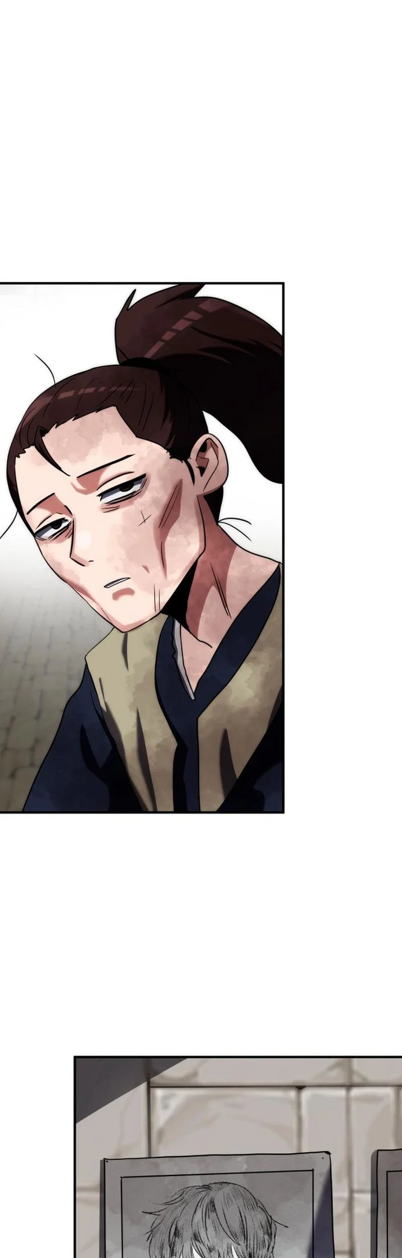 Defense Breaker Chapter 30 Gambar 8