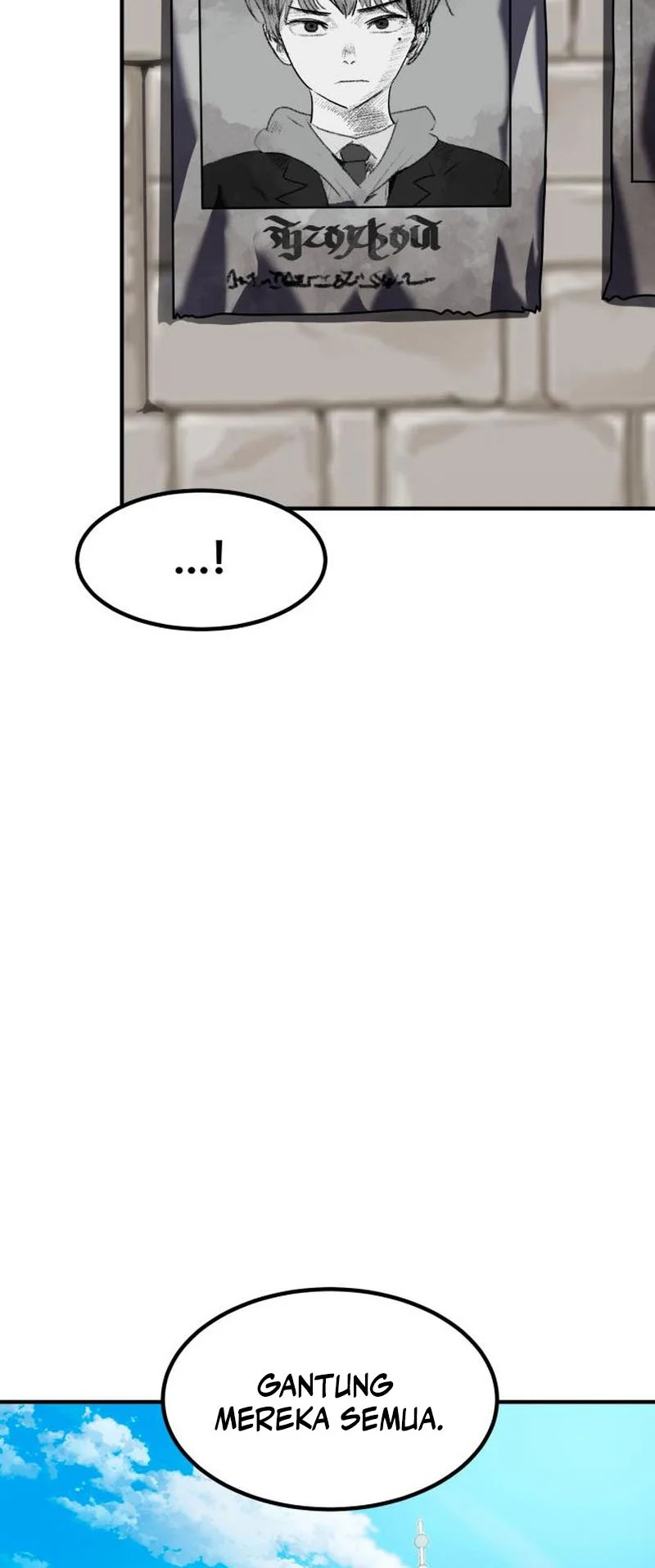 Defense Breaker Chapter 30 Gambar 9