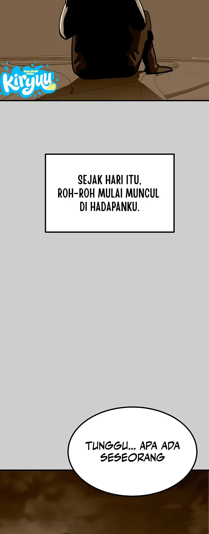 Defense Breaker Chapter 38 Gambar 7
