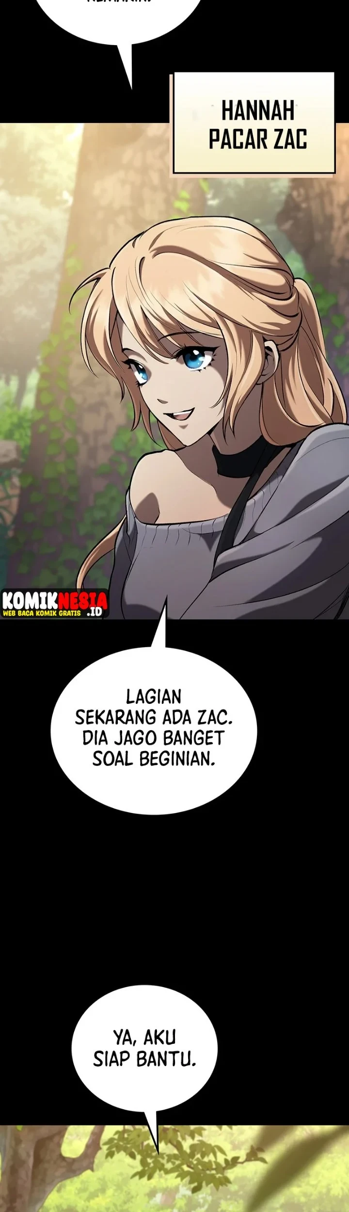 Defiance Of The Fall Chapter 1 Gambar 10
