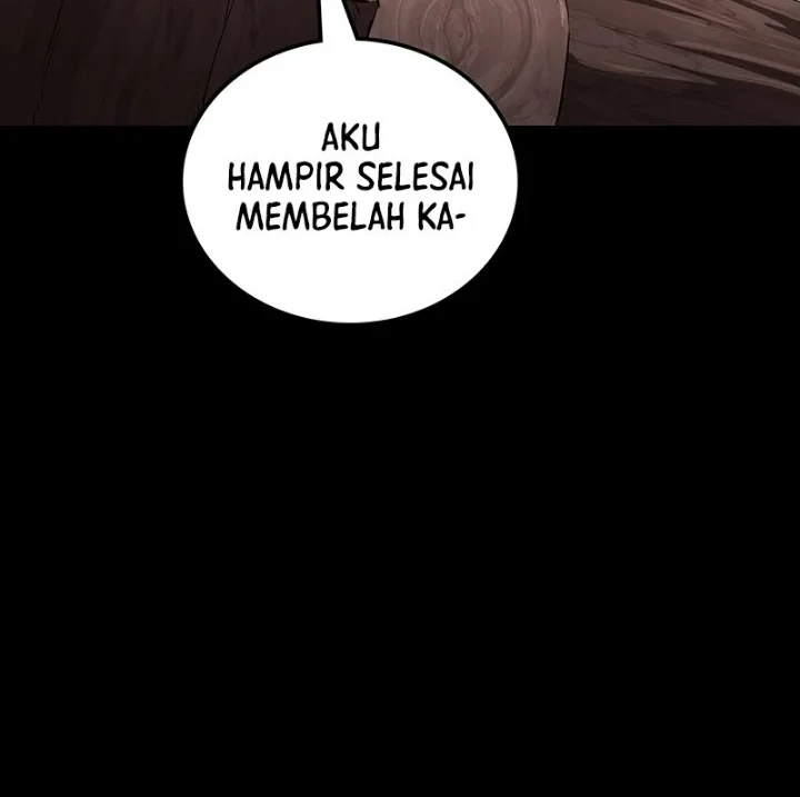 Defiance Of The Fall Chapter 1 Gambar 12