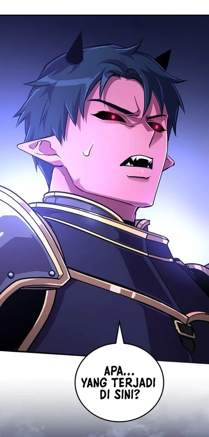 Defiance Of The Fall Chapter 10 Gambar 8