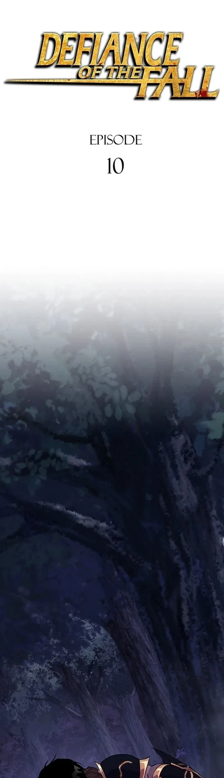 Defiance Of The Fall Chapter 10 Gambar 11