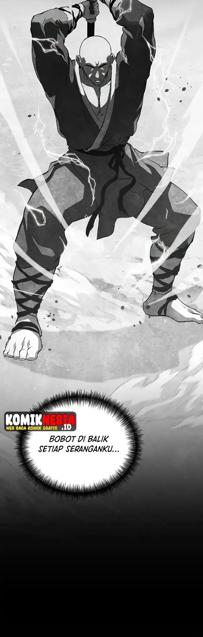 Defiance Of The Fall Chapter 11 Gambar 8