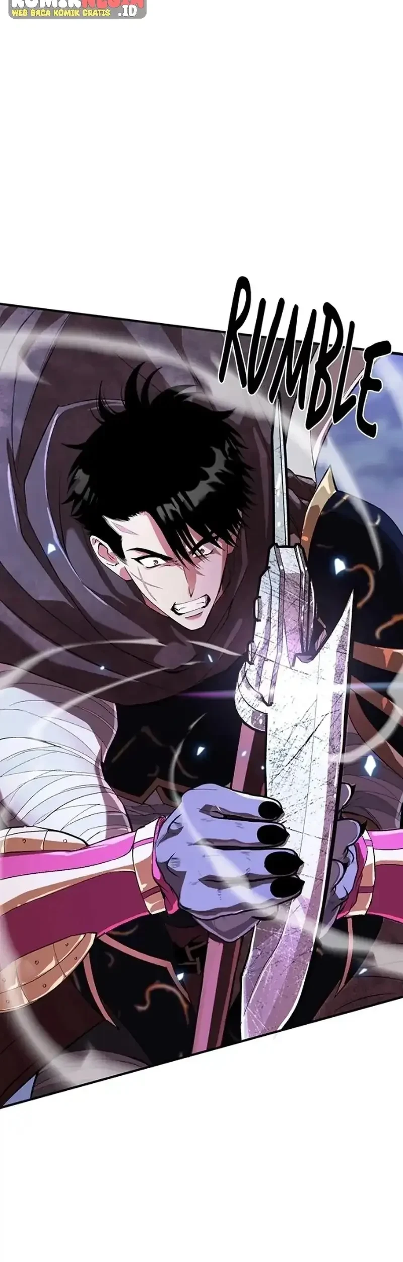 Defiance Of The Fall Chapter 12 Gambar 7
