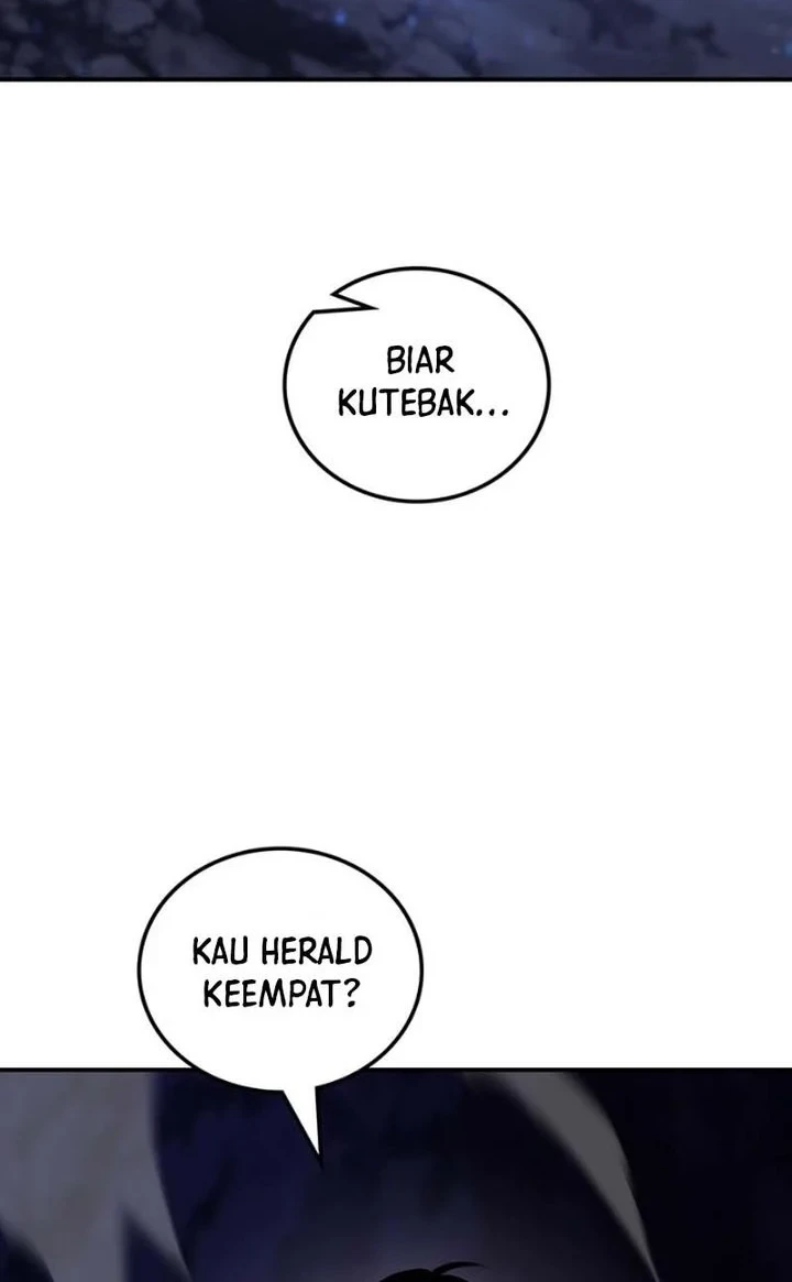 Defiance Of The Fall Chapter 14 Gambar 6