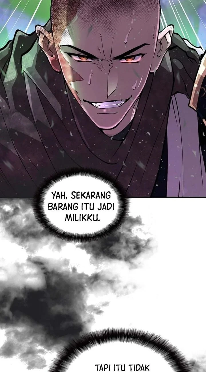 Defiance Of The Fall Chapter 15 Gambar 6