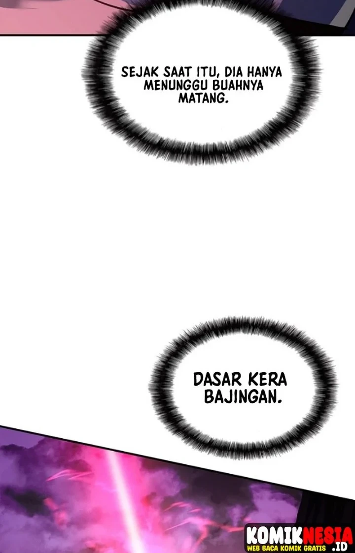Defiance Of The Fall Chapter 17 Gambar 4