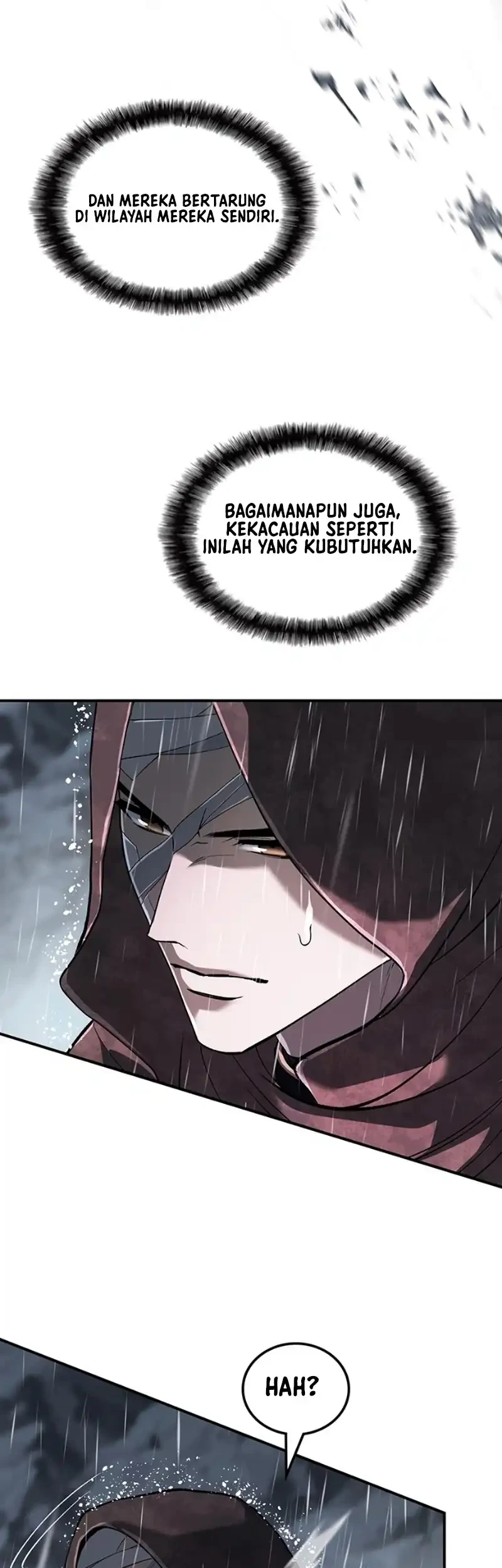 Defiance Of The Fall Chapter 18 Gambar 5