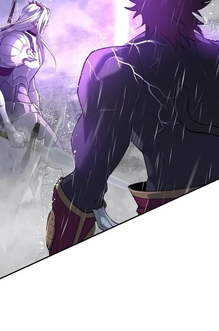 Defiance Of The Fall Chapter 19 Gambar 4