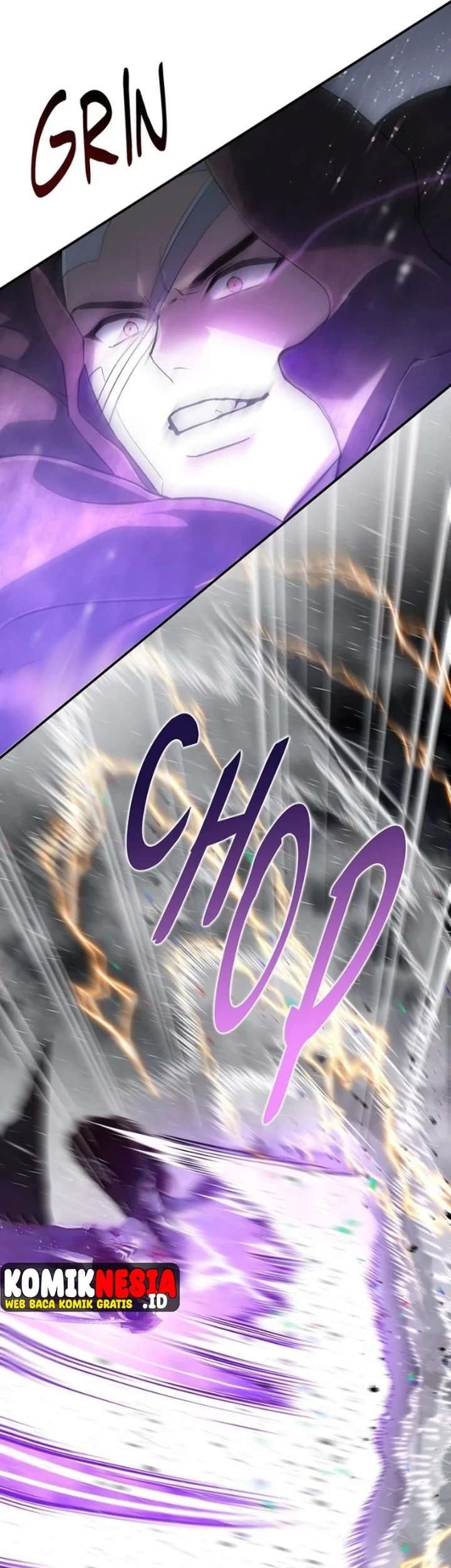 Defiance Of The Fall Chapter 19 Gambar 5
