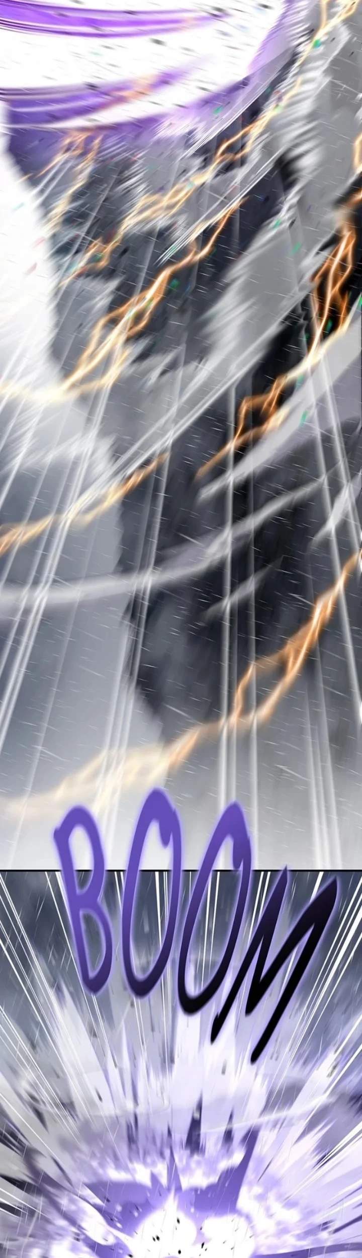 Defiance Of The Fall Chapter 19 Gambar 6
