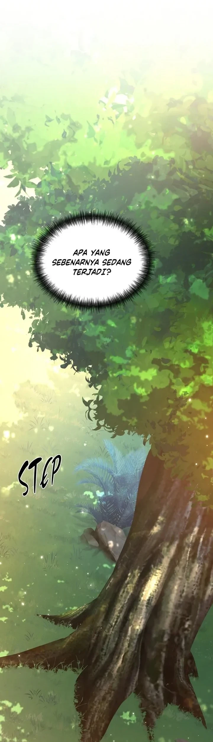 Defiance Of The Fall Chapter 2 Gambar 10