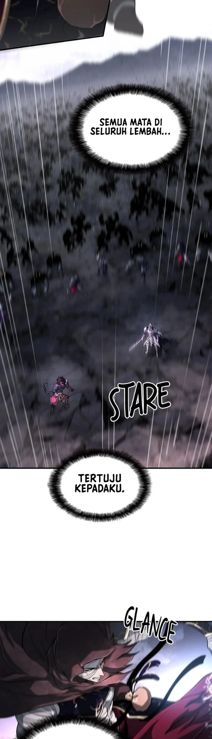 Defiance Of The Fall Chapter 20 Gambar 7