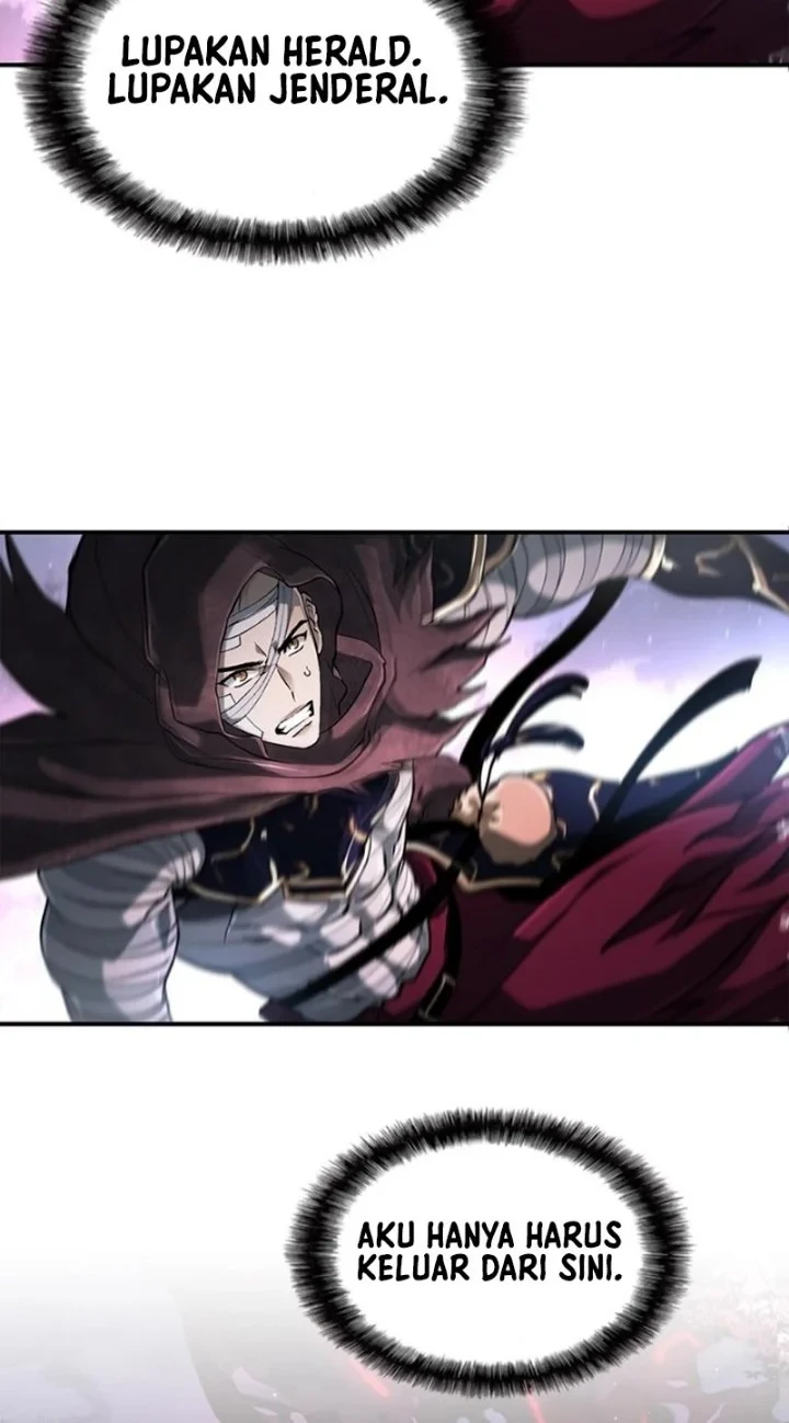 Defiance Of The Fall Chapter 20 Gambar 8