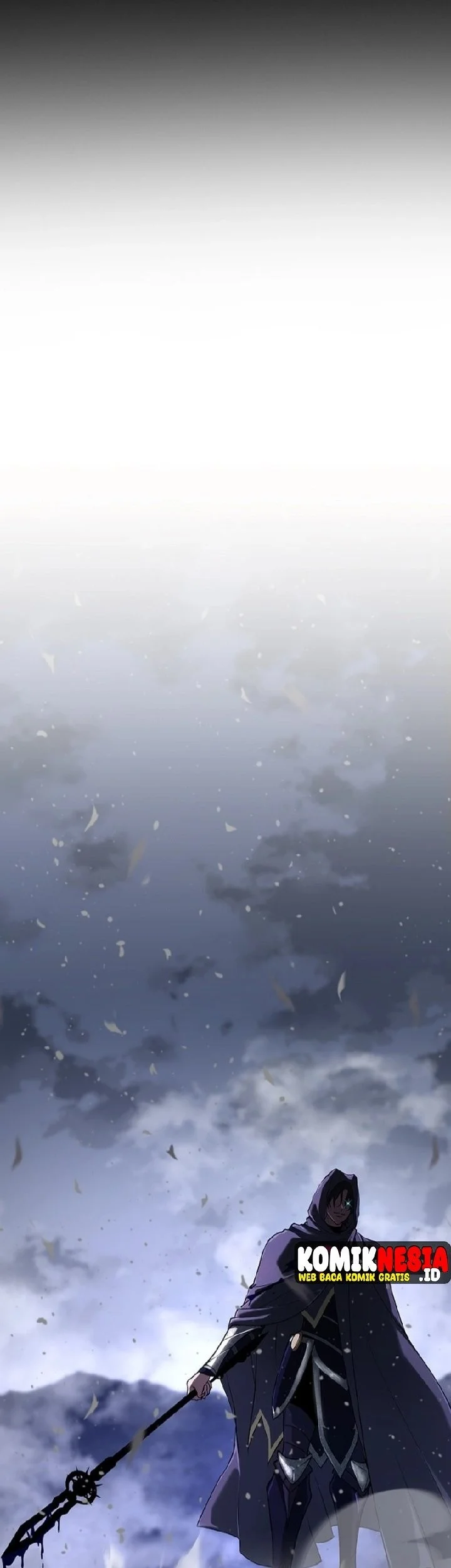 Defiance Of The Fall Chapter 21 Gambar 5