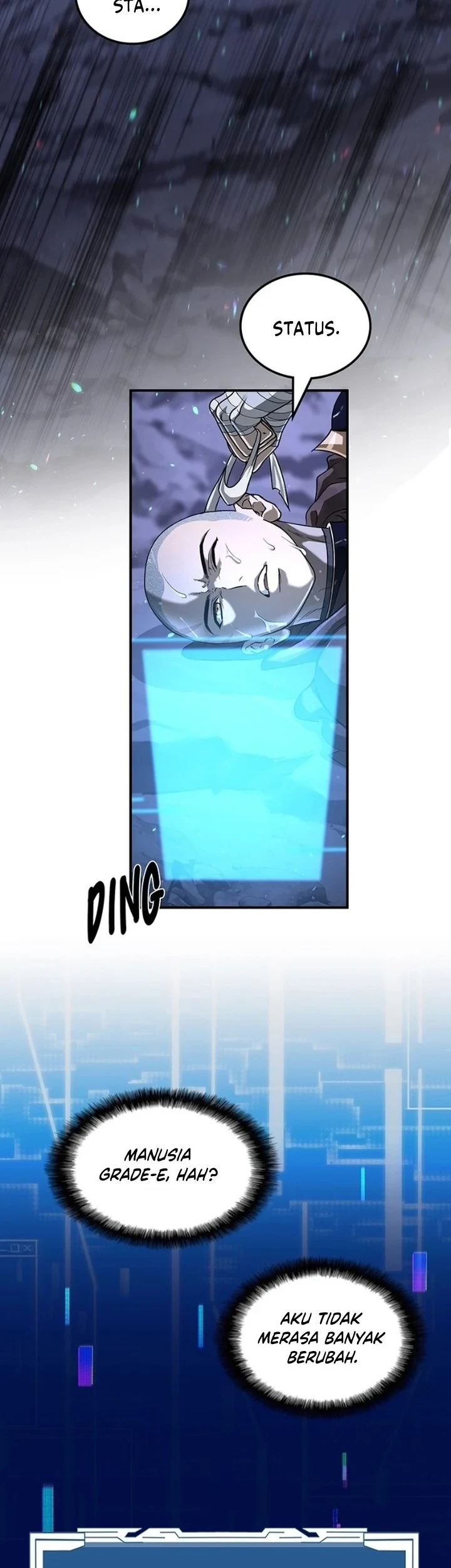 Defiance Of The Fall Chapter 22 Gambar 6