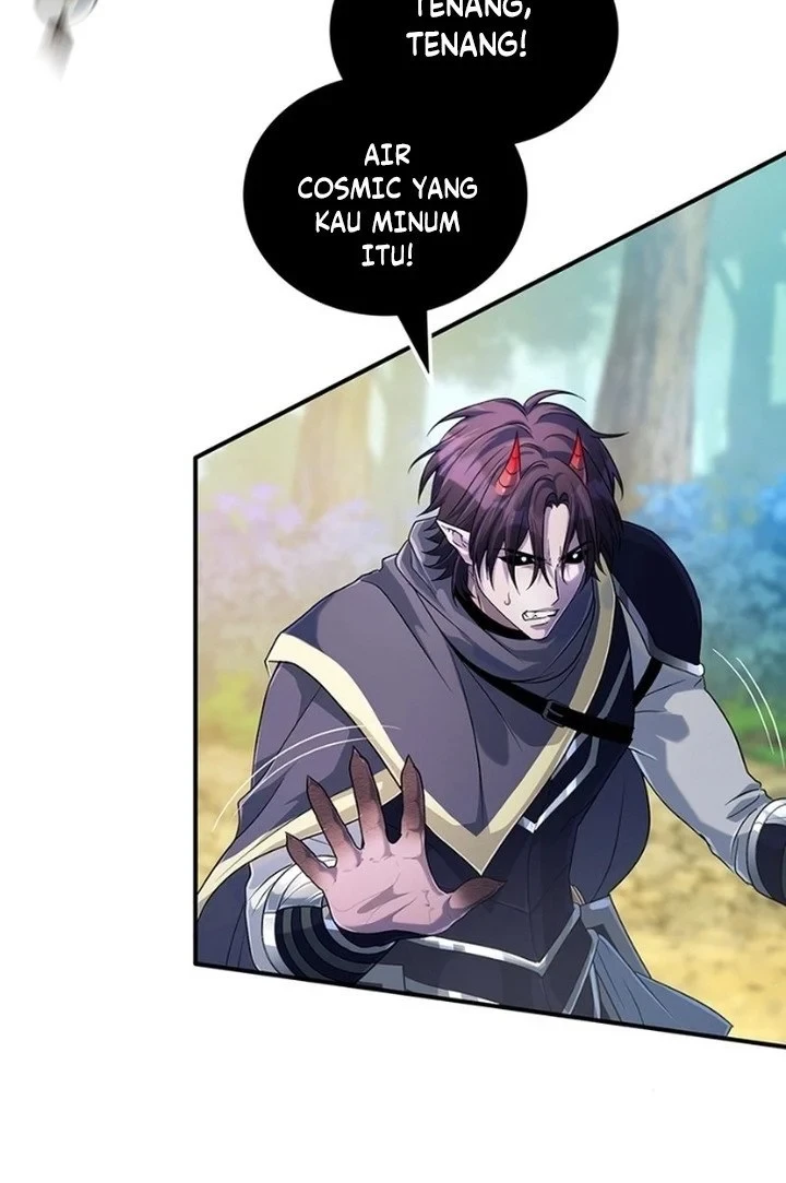 Defiance Of The Fall Chapter 24 Gambar 5