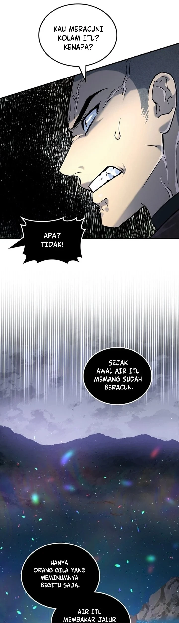 Defiance Of The Fall Chapter 24 Gambar 6