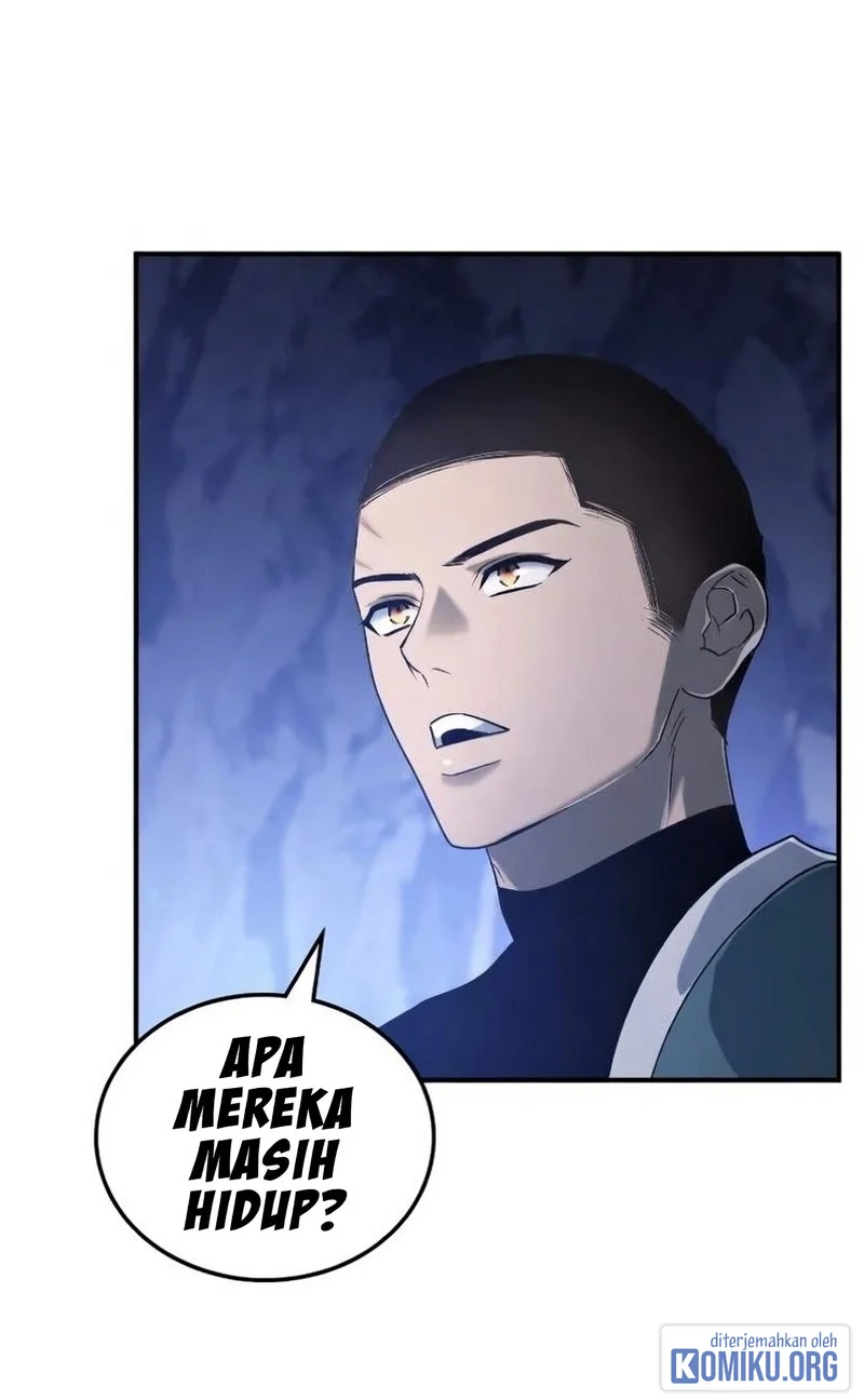 Defiance Of The Fall Chapter 28 Gambar 8