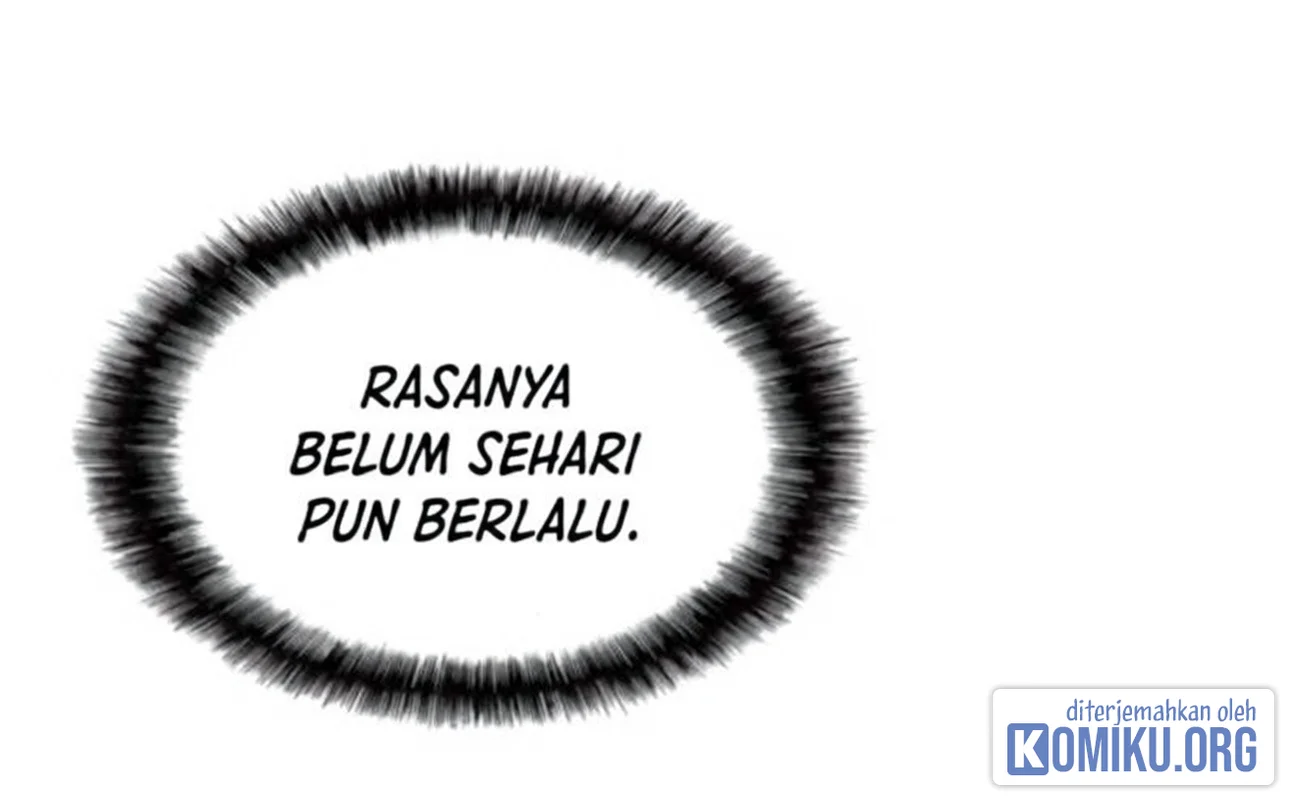 Defiance Of The Fall Chapter 29 Gambar 5