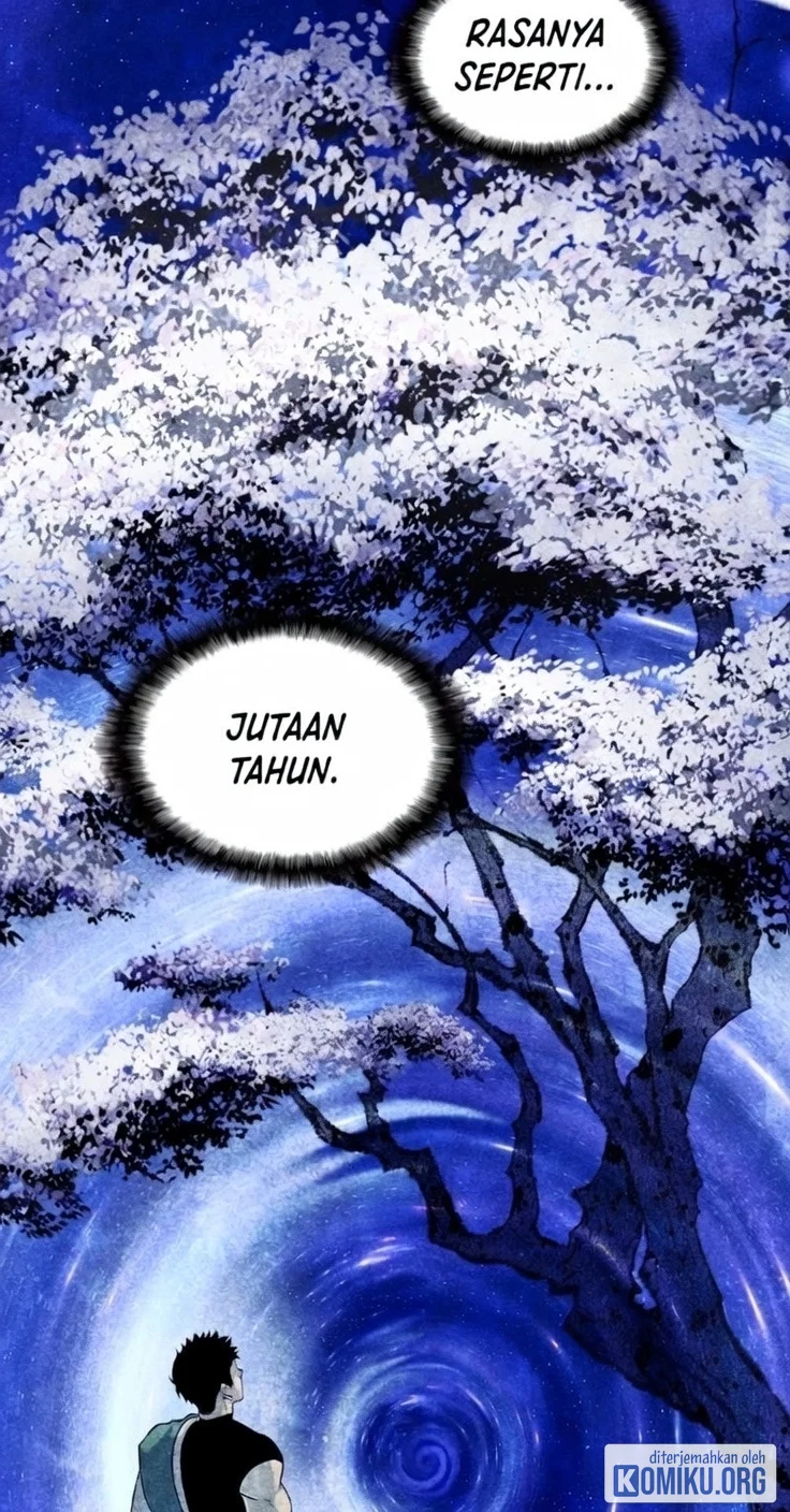Defiance Of The Fall Chapter 29 Gambar 8