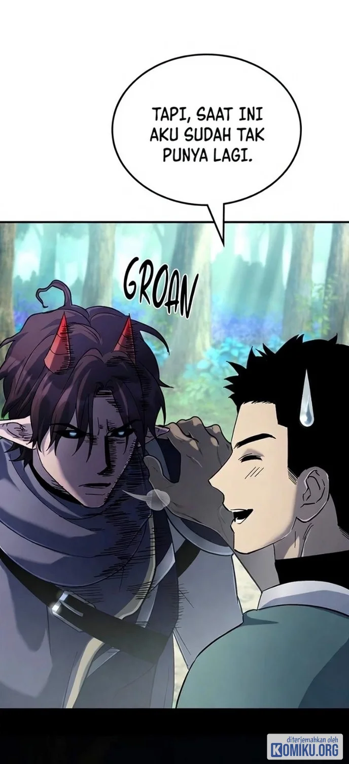 Defiance Of The Fall Chapter 30 Gambar 8