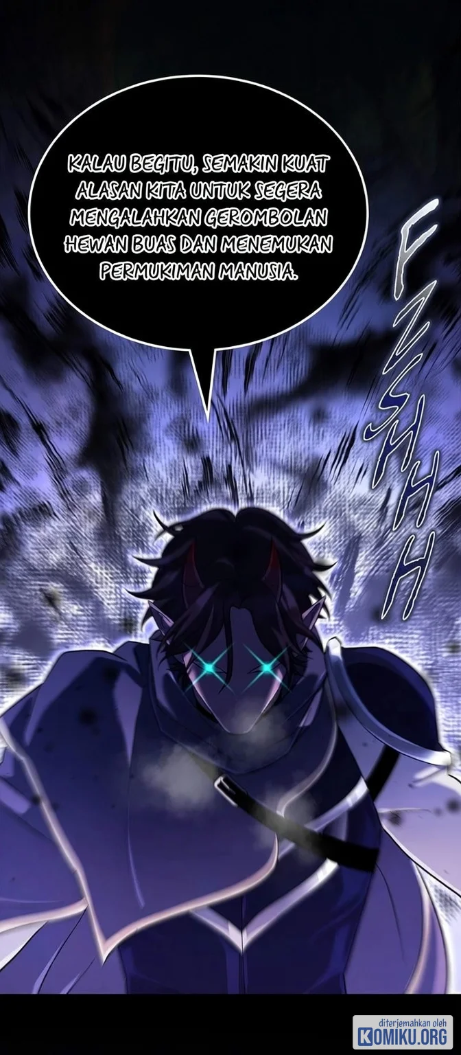 Defiance Of The Fall Chapter 30 Gambar 9