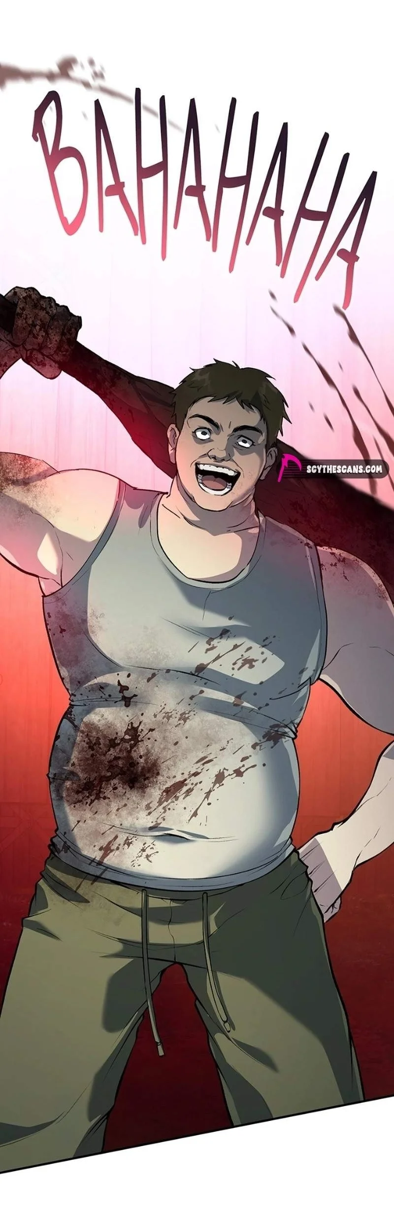 Defiance Of The Fall Chapter 33 Gambar 7