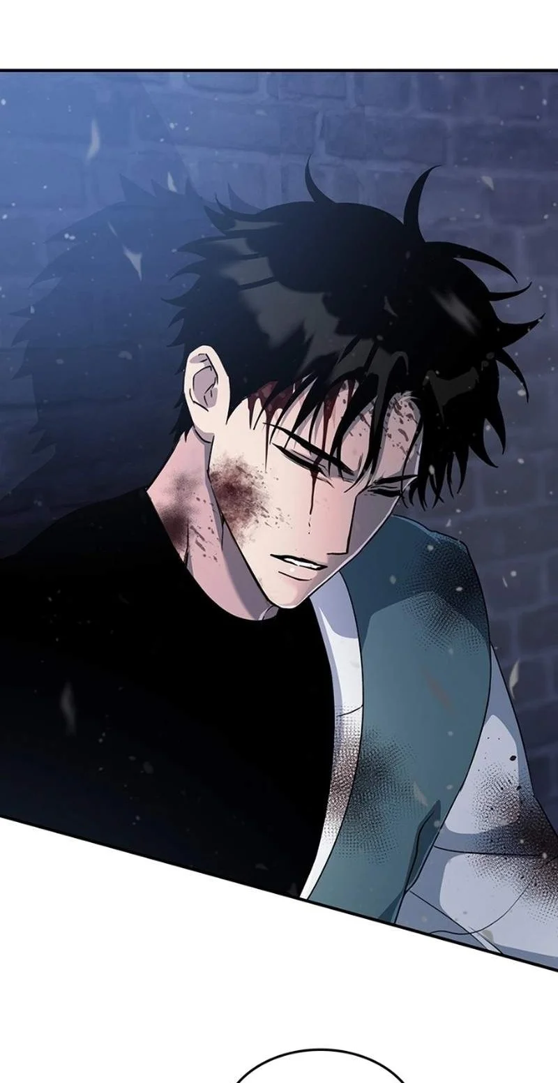 Defiance Of The Fall Chapter 34 Gambar 5